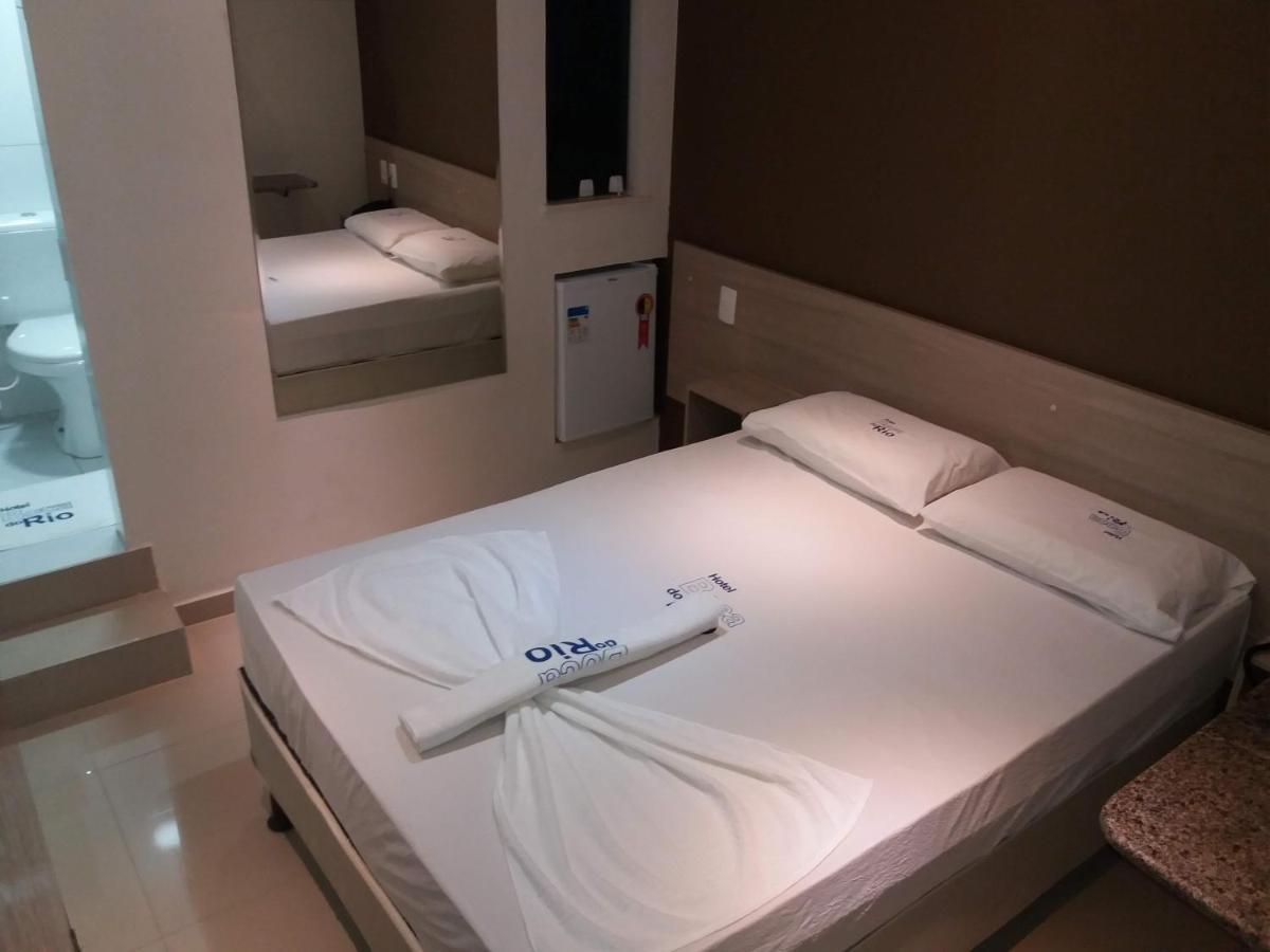 Boca Do Rio Hotel サルバドール エクステリア 写真